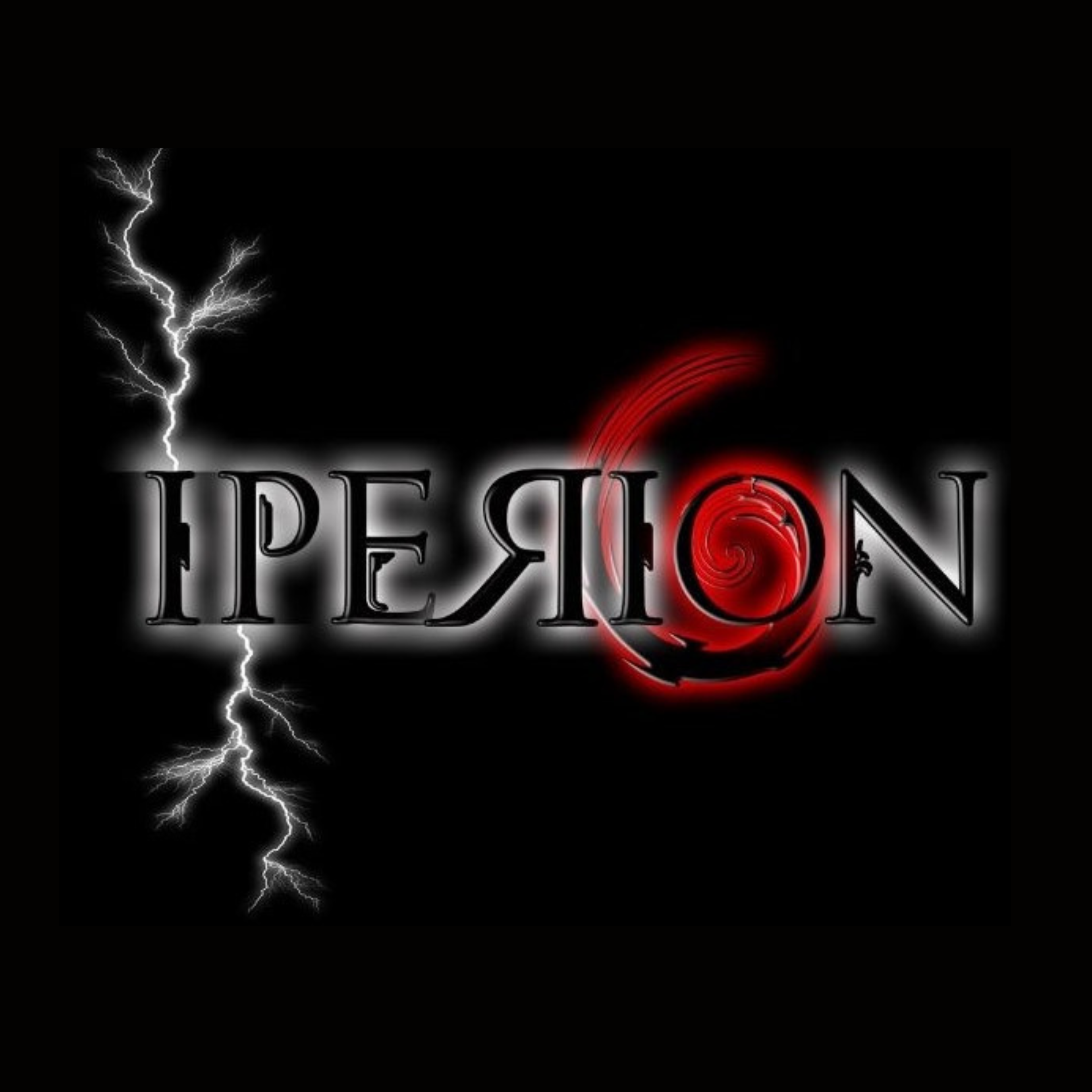 Iperion